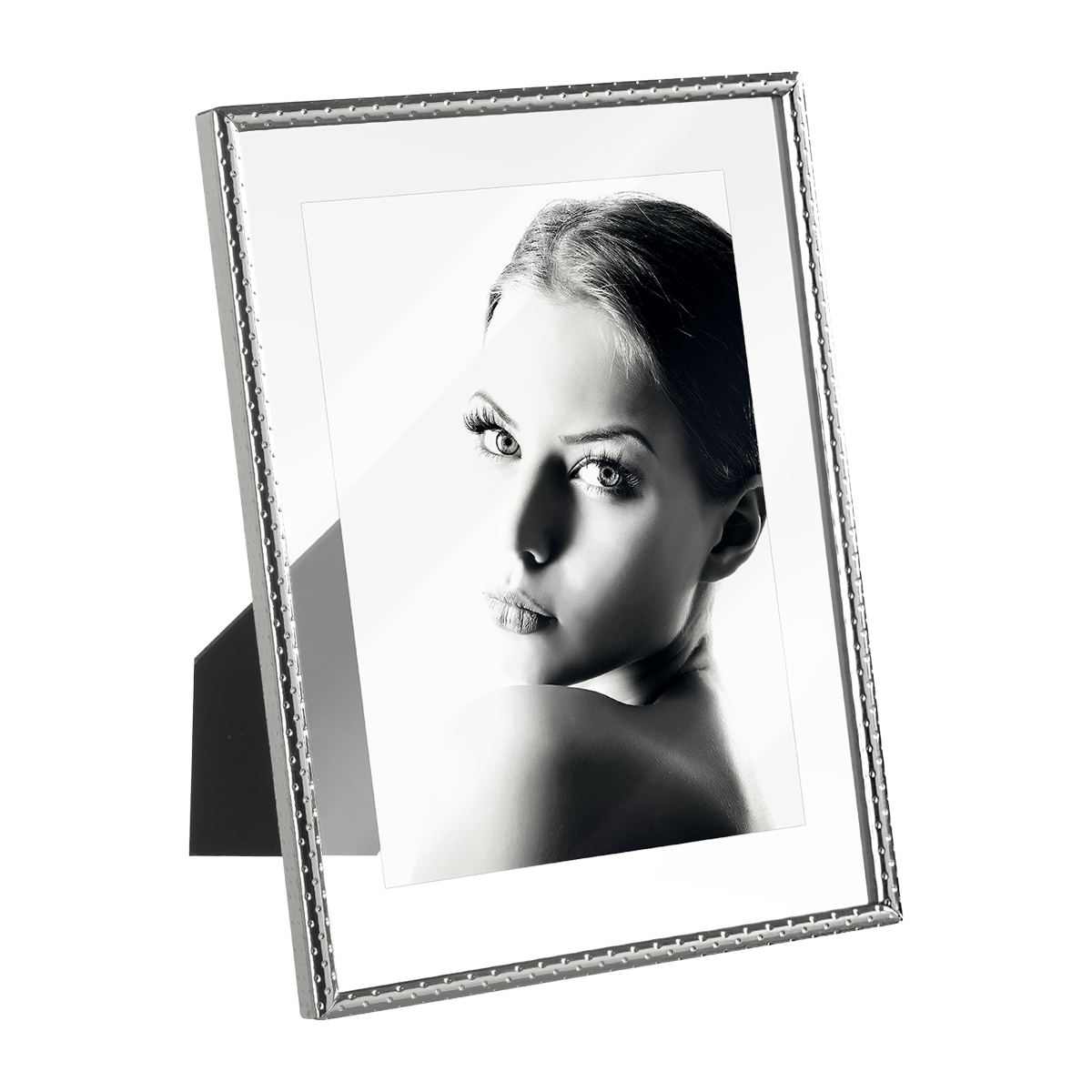 Фоторамка вертикальна Mascagni 13*18 см A1225