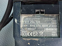 БО Перфоратор Bosch GBH 2-26 DFR, фото 5