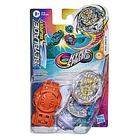 Бейблейд Королевский Генезис G5 Beyblade Royal Genesis G5 Hasbro E7718