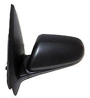 Дзеркало Авео 3 біло електричне ліве (без підігріву), 96458172