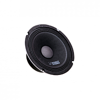 Эстрадная акустика Street Sound MDR-White80