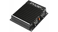 1-канальный усилитель Pride Uno 400W