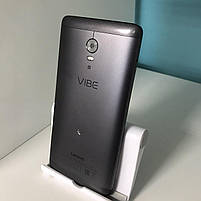 БО Смартфон Lenovo Vibe Pro Р1а42 3/32 Gb, фото 2