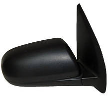 Дзеркало Авео 3 бокове праве електричне 96458175