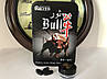 Таблетки для підвищення потенції "Bull' (Бик) (3 таблеток)., фото 2
