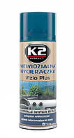 Антидощ 200ml "K2" K511 Vizio Plus спрей