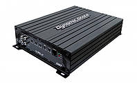 1-канальний підсилювач Dynamic State CA-900.1 D Custom