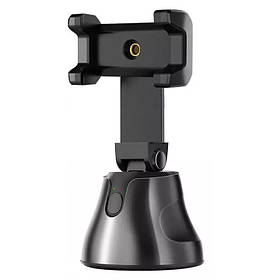 Настільний Штатив Apai Genie 360 з датчиком руху (4_00445)