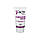 Збуджувальний кліторальний крем для жінок "V-activ Woman Stimulation Cream", 50 мл, оригінал Німеччина, фото 3