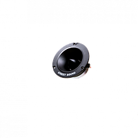 Рупорные твиттеры Street Sound TW-Black 32NEO