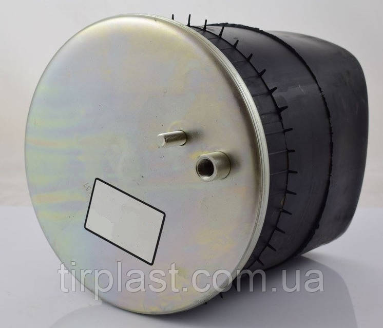 Подушка задняя 4884 MAN TGA задняя пневмоподушка подвески МАН ТГА (ID#1280226272), цена: 2110 ₴, купить на Prom.ua Подушка задняя 4884 MAN TGA задняя пневмоподушка подвески МАН ТГА (ID#1280226272), цена: 2110 ₴, купить на Prom.ua