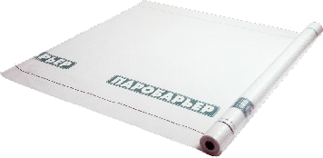 Пароізоляційна підпокрівельна плівка Паробар'єр™ Н90