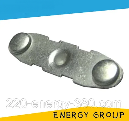 Контакт до ПМЕ-111, фото 1