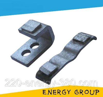 Контакт до ПМЛ-3, фото 1