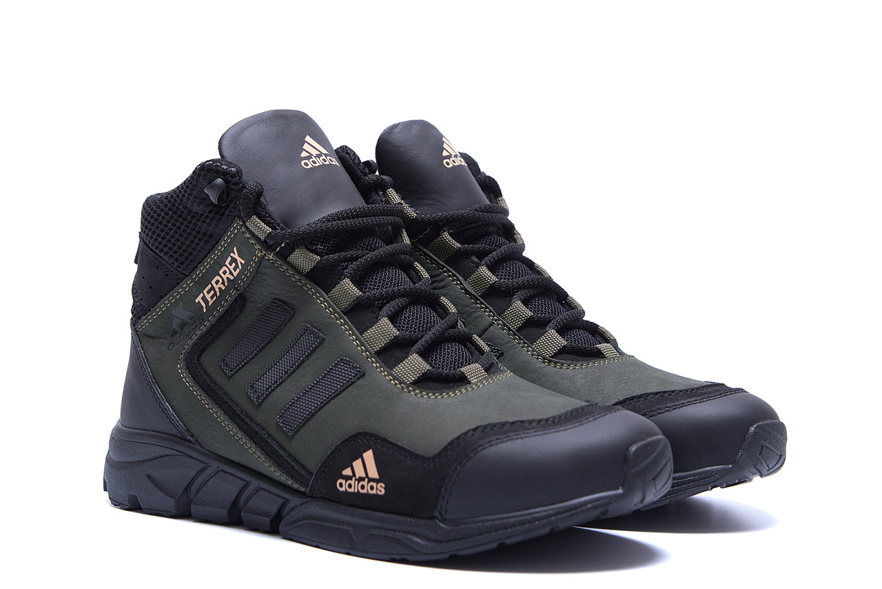 Adidas aztor online