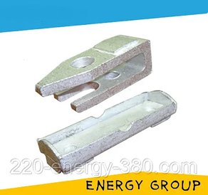 Контакт до ПМ12-250