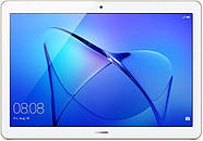 Планшет Huawei MediaPad T3 10 LTE (AGS-L09), фото 3
