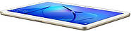 Планшет Huawei MediaPad T3 10 LTE (AGS-L09), фото 5