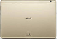 Планшет Huawei MediaPad T3 10 LTE (AGS-L09), фото 4