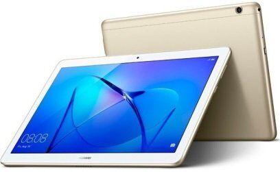 Планшет Huawei MediaPad T3 10 LTE (AGS-L09)