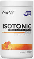 Ізотонік OstroVit — Isotonic (500 грамів)