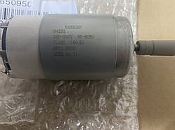 Двигун для блендера Moulinex DD64, DD65, HB64, HB65 CLASS 180 (H) H4233 MS-650950 Оригінал
