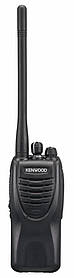 Портативна радіостанція Kenwood TK-3306NM3