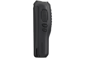 Портативна радіостанція Kenwood TK-3306NM3, фото 2
