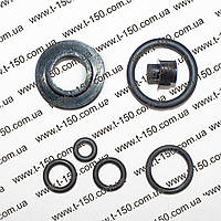 Ремкомплект регулятора тиску гальм МТЗ-80/82