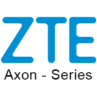 Axon - Series