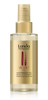 Londa Professional Масло для волос Velvet Oil 30 мл 1003003091