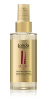 Londa Professional Олія для волосся Velvet Oil 30 мл 1003003091
