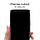 Захисна плівка Spigen для Samsung S9 Plus — Neo Flex, (без рідини) 1 шт (593FL22902), фото 5