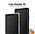 Захисна плівка Spigen для Samsung Note 9 — Neo Flex, (без рідини) 1 шт (599FL24732), фото 6