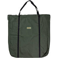 Чохол Brain Chair Cover для крісла 73x73cm