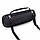 Чохол HardPouch для колонки JBL Charge 4, Black, фото 3
