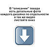 Чохол зі стразами силіконовий протиударний TPU для OnePlus Nord "SWAROV LUXURY", фото 9