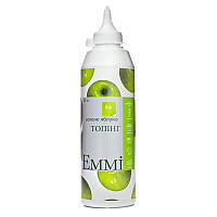 Топпинг Зелёное яблоко ТМ Emmi, 600г