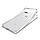Чохол Spigen для iPhone 8 Plus / 7 Plus Liquid Crystal Glitter, Crystal Quartz (043CS21758), фото 6