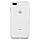 Чохол Spigen для iPhone 8 Plus / 7 Plus Liquid Crystal Glitter, Crystal Quartz (043CS21758), фото 7