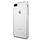 Чохол Spigen для iPhone 8 Plus / 7 Plus Liquid Crystal Glitter, Crystal Quartz (043CS21758), фото 8