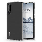 P30/P30 Pro/P30 lite