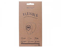 Захисна плівка Bestsuit Flexible для iPhone 5/5S