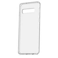 Чохол Baseus для Samsung Galaxy S10 Plus Simple Series, Transparent (ARSAS10P-02)
