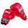 Боксерські рукавиці Everlast 6, 8, 10, 12 унцій, фото 5