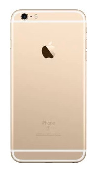 Муляж/Макет iPhone 6S, Gold