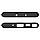 Чохол Spigen для Samsung Galaxy Note 10 - Liquid Air, Matte Black (628CS27373), фото 10