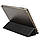 Чехол Spigen для iPad 9.7 (2018/2017) Smart Fold, Black (053CS21983), фото 9