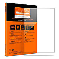 Захисне скло Spigen для чохла Tough Armor Tech iPad 9.7" (2017) (053GL22777)