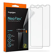 Samsung Galaxy Note 9 / Note 8
